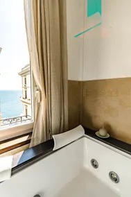 Suite Mareluna - Image 4