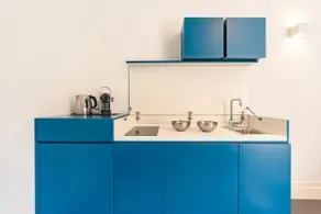 Suite Mareluna - Image 5