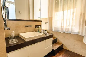 Suite Mareluna - Image 2