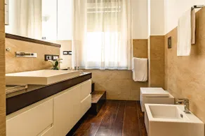 Suite Mareluna - Image 3