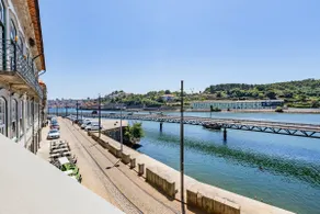 Porto City Holidays by Douro River - Image 2