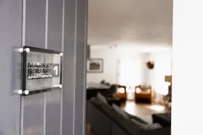 Luxury Apt 1-Perfect to Explore The North Coast - Image 4