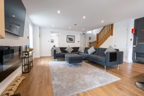 Luxury Apt 1-Perfect to Explore The North Coast - Image 5
