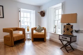 Luxury Apt 1-Perfect to Explore The North Coast - Image 3