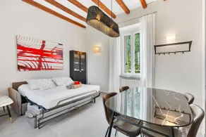 Alessia's Flat- Naviglio Grande - Image 5