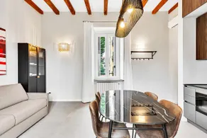 Alessia's Flat- Naviglio Grande - Image 4