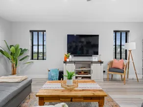 Casa Rockport - Waterfront + Pet Friendly - Image 4