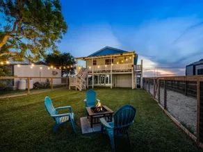 Casa Rockport - Waterfront + Pet Friendly - Image 2