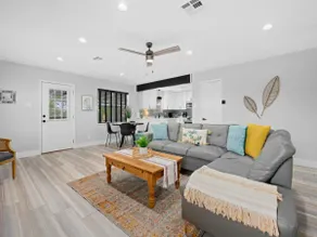 Casa Rockport - Waterfront + Pet Friendly - Image 3