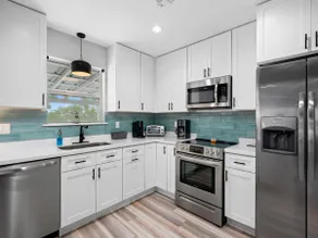 Casa Rockport - Waterfront + Pet Friendly - Image 5