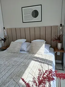 2 bedroom apartment - Image 5