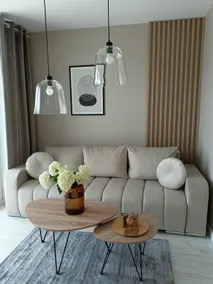 2 bedroom apartment - Image 3