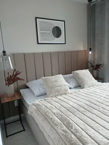 2 bedroom apartment - Image 4