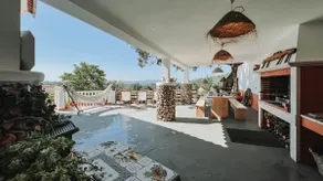 Casa Angelino - Image 3