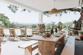 Casa Angelino - Image 5
