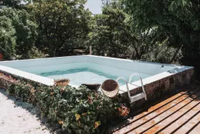 Casa Angelino - Image 2