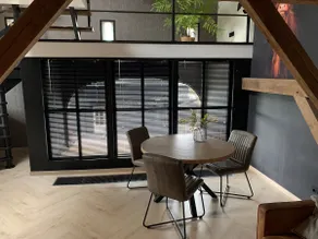 Cozy apartment in Made - Image 3