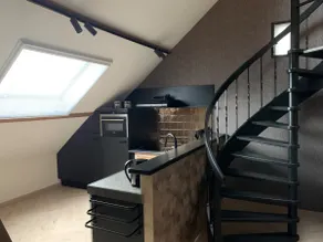 Cozy apartment in Made - Image 4