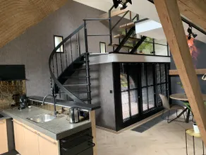 Cozy apartment in Made - Image 5