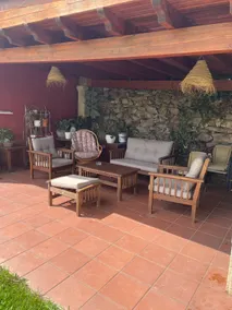 Casa De Pardo - Image 5