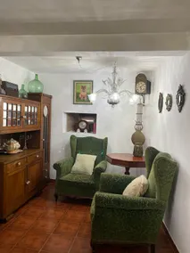 Casa De Pardo - Image 4