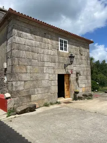 Casa De Pardo - Image 2