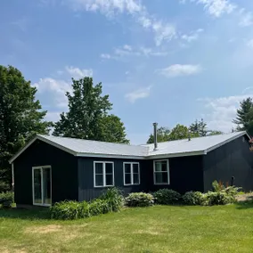 Mountain view/pet-friendly/great for families - Image 5