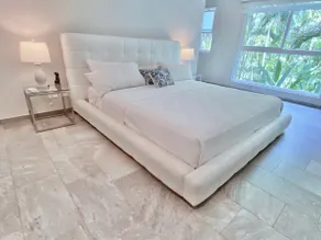 Ballena Escape Luxury Beach Dream Condo - Image 4