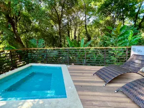 Ballena Escape Luxury Beach Dream Condo - Image 5