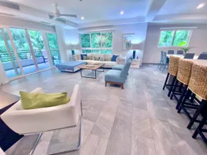 Ballena Escape Luxury Beach Dream Condo - Image 3