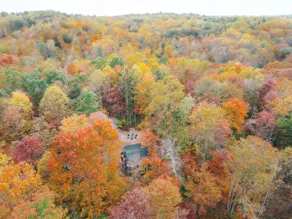 Hocking Hollows - Image 5