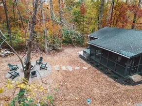 Hocking Hollows - Image 3