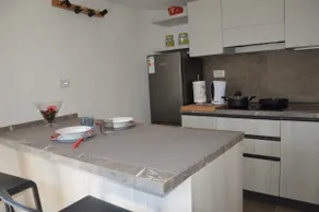 Casa Trevi via Fantosati - Image 5