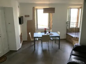 Casa Trevi via Fantosati - Image 4