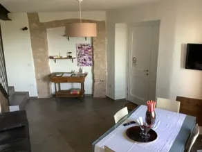 Casa Trevi via Fantosati - Image 3