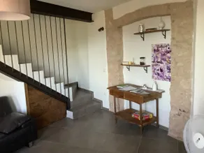 Casa Trevi via Fantosati - Image 2