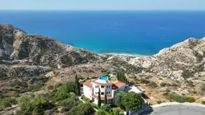 Matteo Villa Limassol Cyprus - Image 3