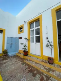 Solar Das Marés - Image 4