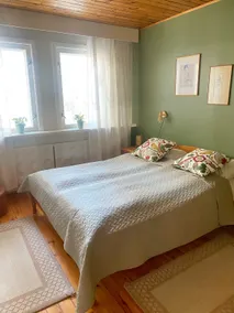 Cozy home in Tallinn - Image 5