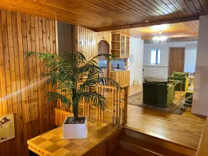Cozy home in Tallinn - Image 2