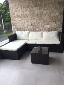 Pinares Playa Apartment - Image 4