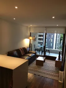 Pinares Playa Apartment - Image 3