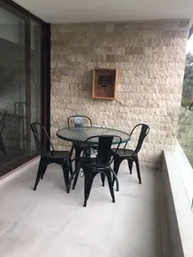 Pinares Playa Apartment - Image 5