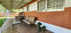 1970s Unique Retro Getaway - No Cleaning Fees! - Image 5