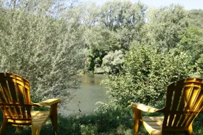 By the river, 10 minutes from Albi - Image 3