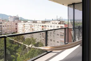Waterfront City River view - Image 4