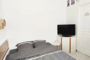 The Shell - Image 4