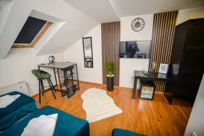 Mia Apartment - Image 2