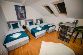 Mia Apartment - Image 5