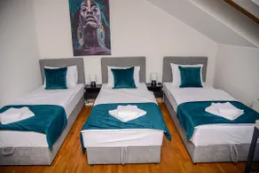 Mia Apartment - Image 3